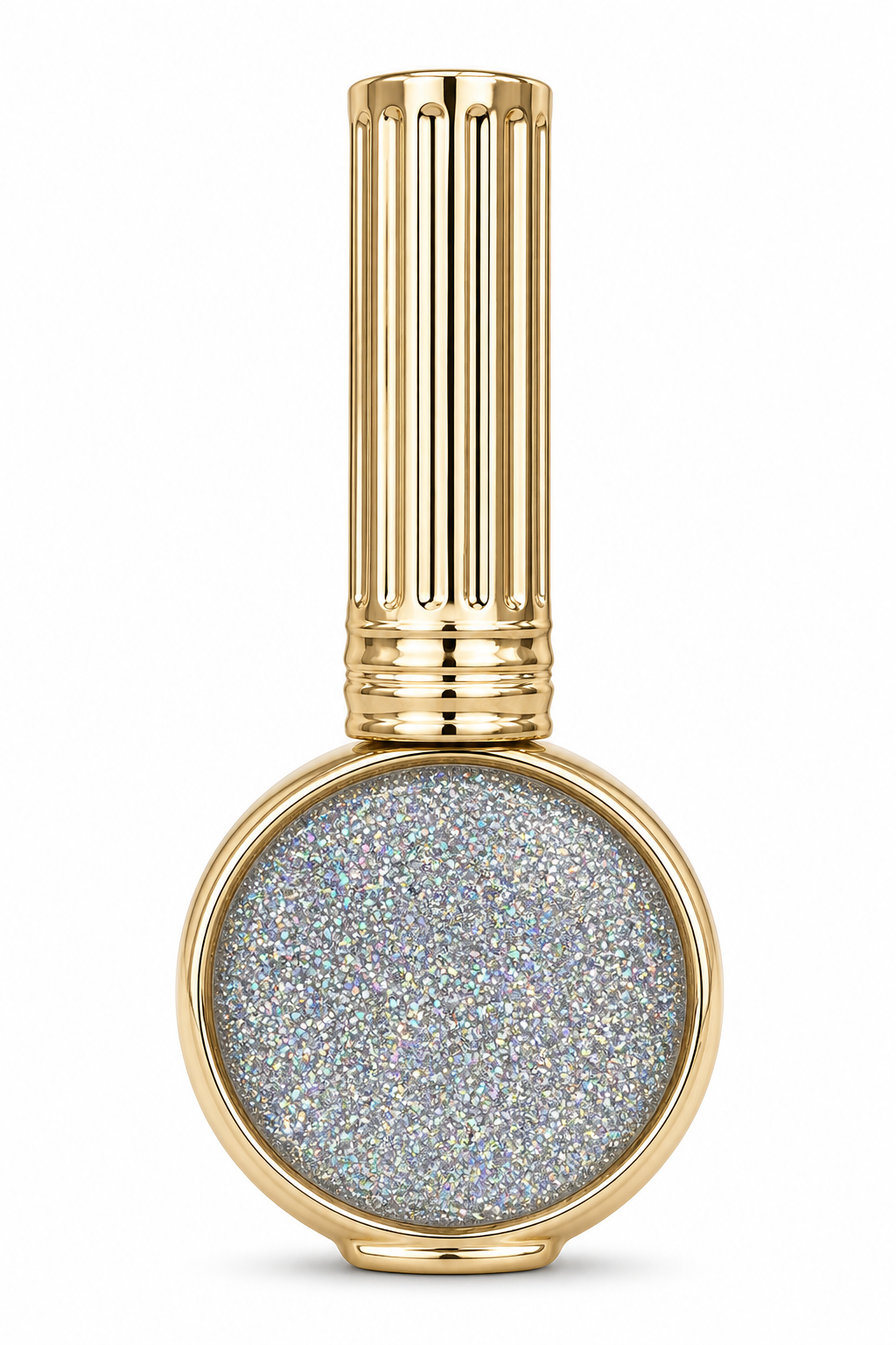 Hang CAT EYE Sparkling Glitter 01 SG01