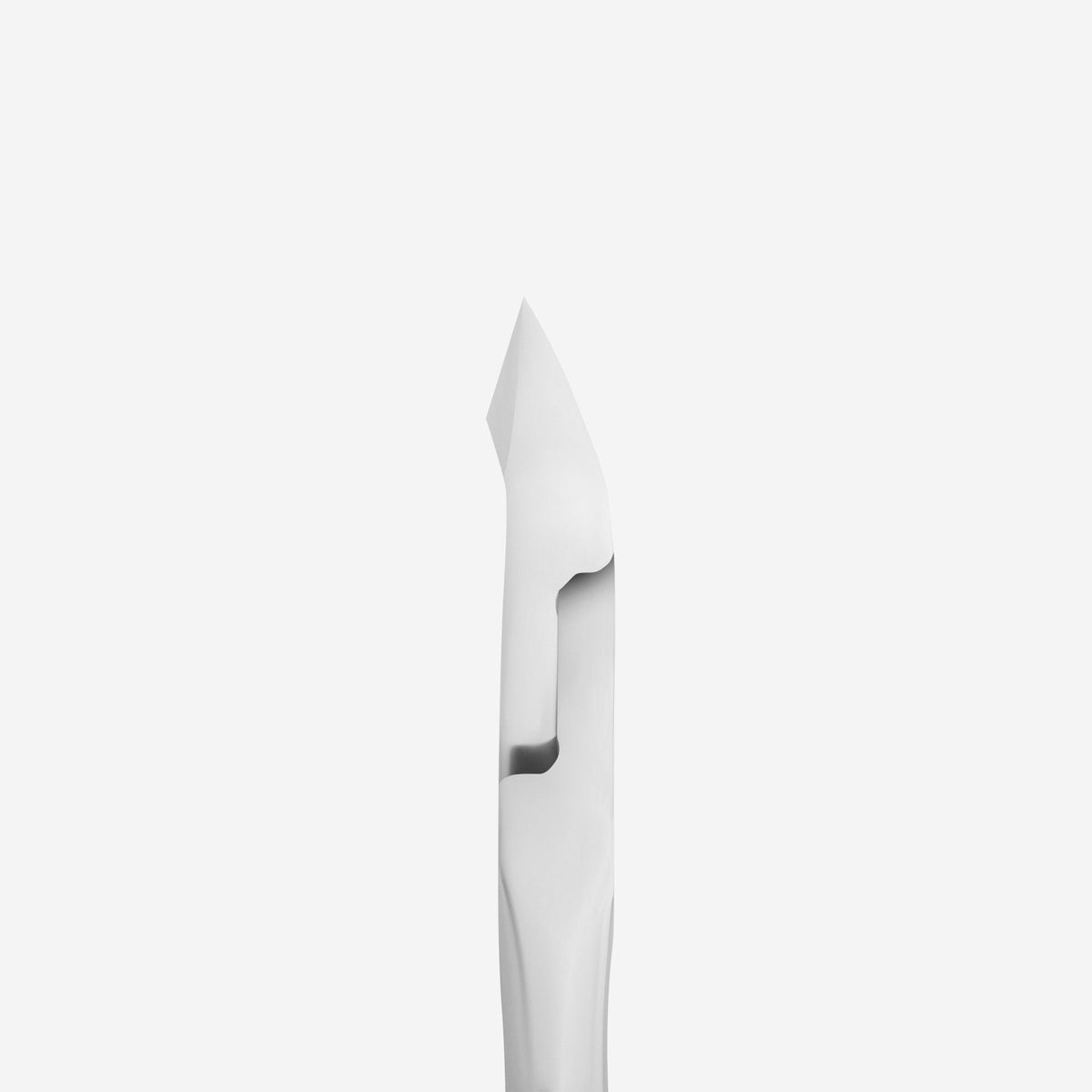 STALEKS Professional cuticle nippers EXPERT 91 7 mm
