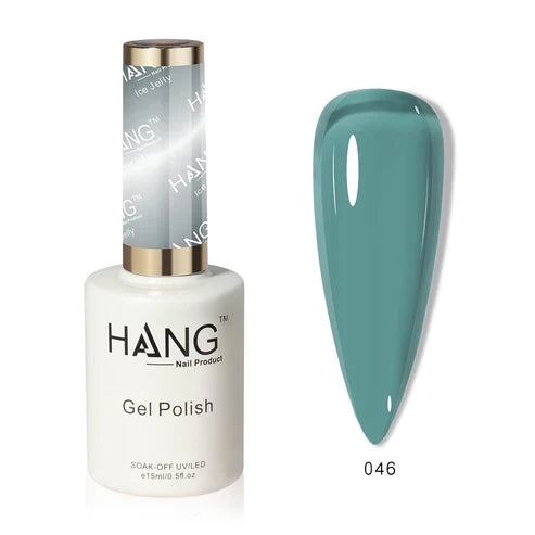 HANG Ice Jelly Gel #46