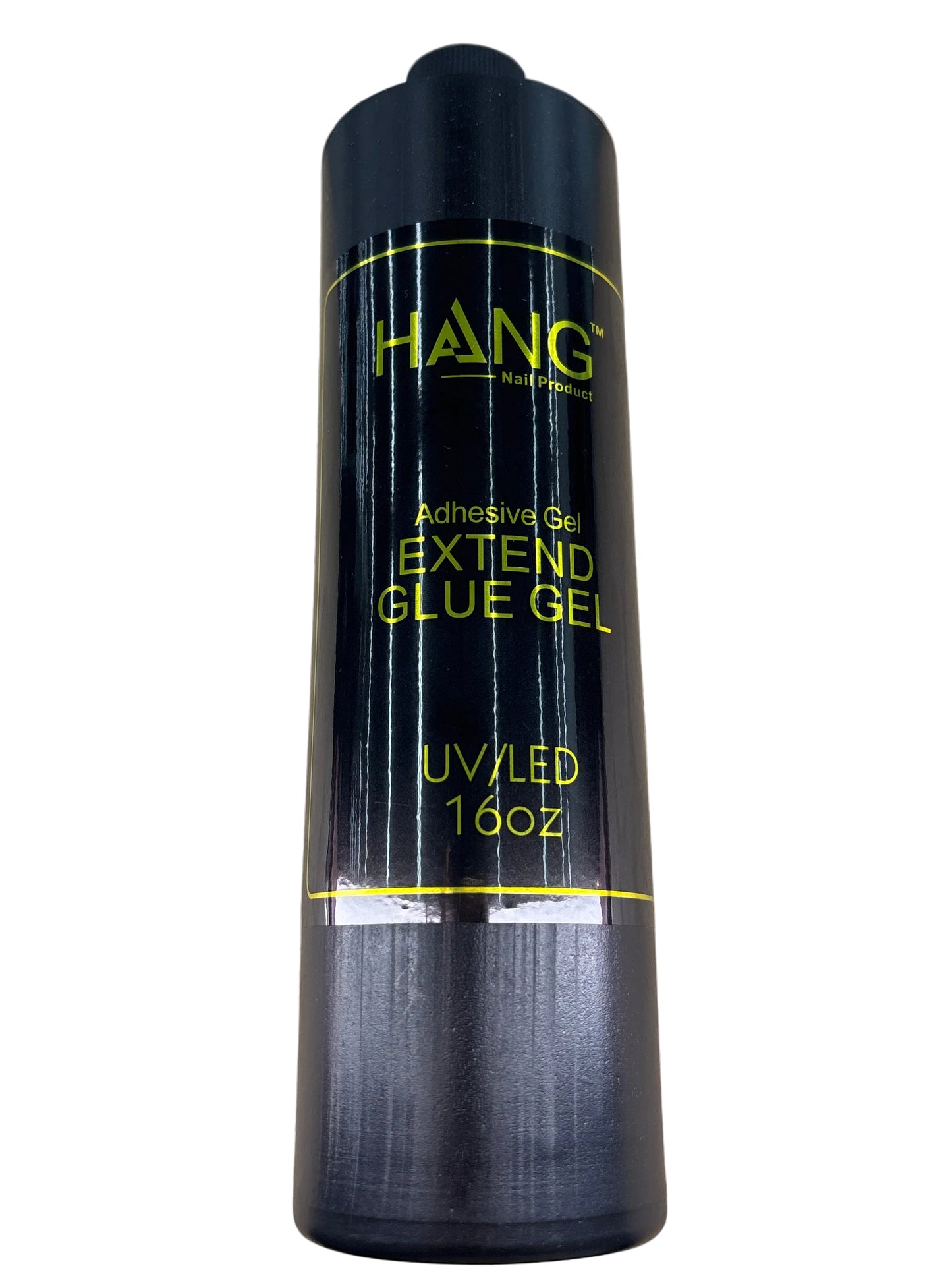 Hang Extend Gel Refill 16oz