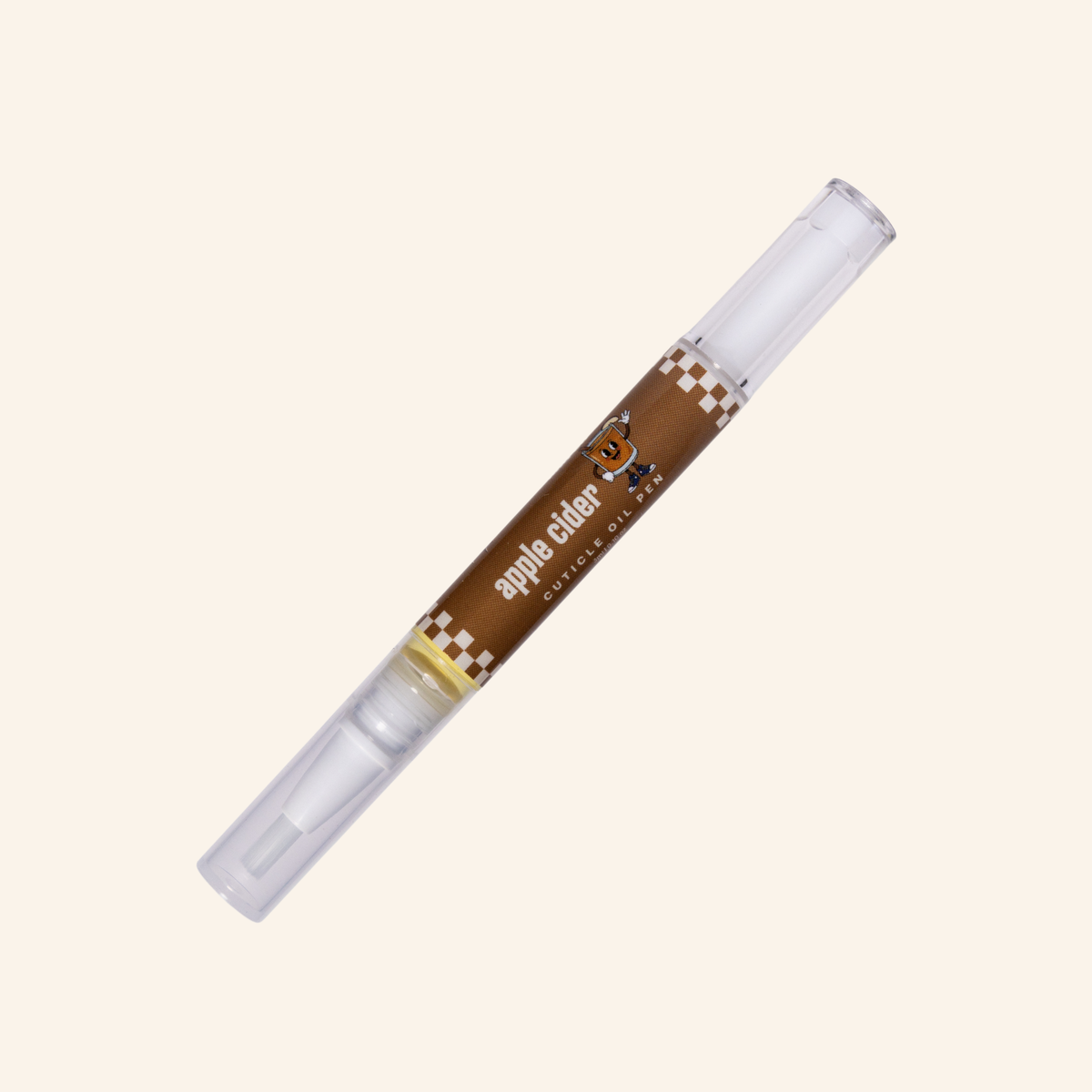 Cuticle & Co. Apple Cider Pen