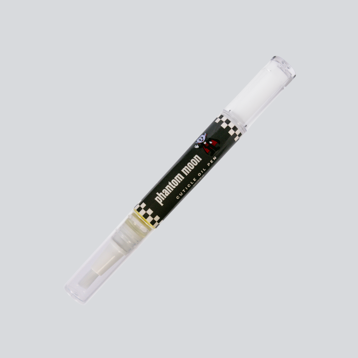 Cuticle & Co. Phantom Moon Pen