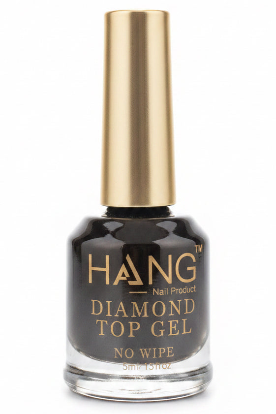 HANG Diamond Top Gel