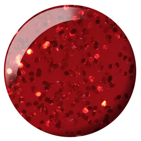 DND Gel Polish Only – Nutcracker #772