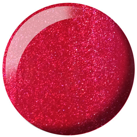 DND Gel Polish Only – Boo'd Up #775