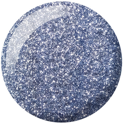 DND Gel Polish Only – Bizzy Blizzard #778