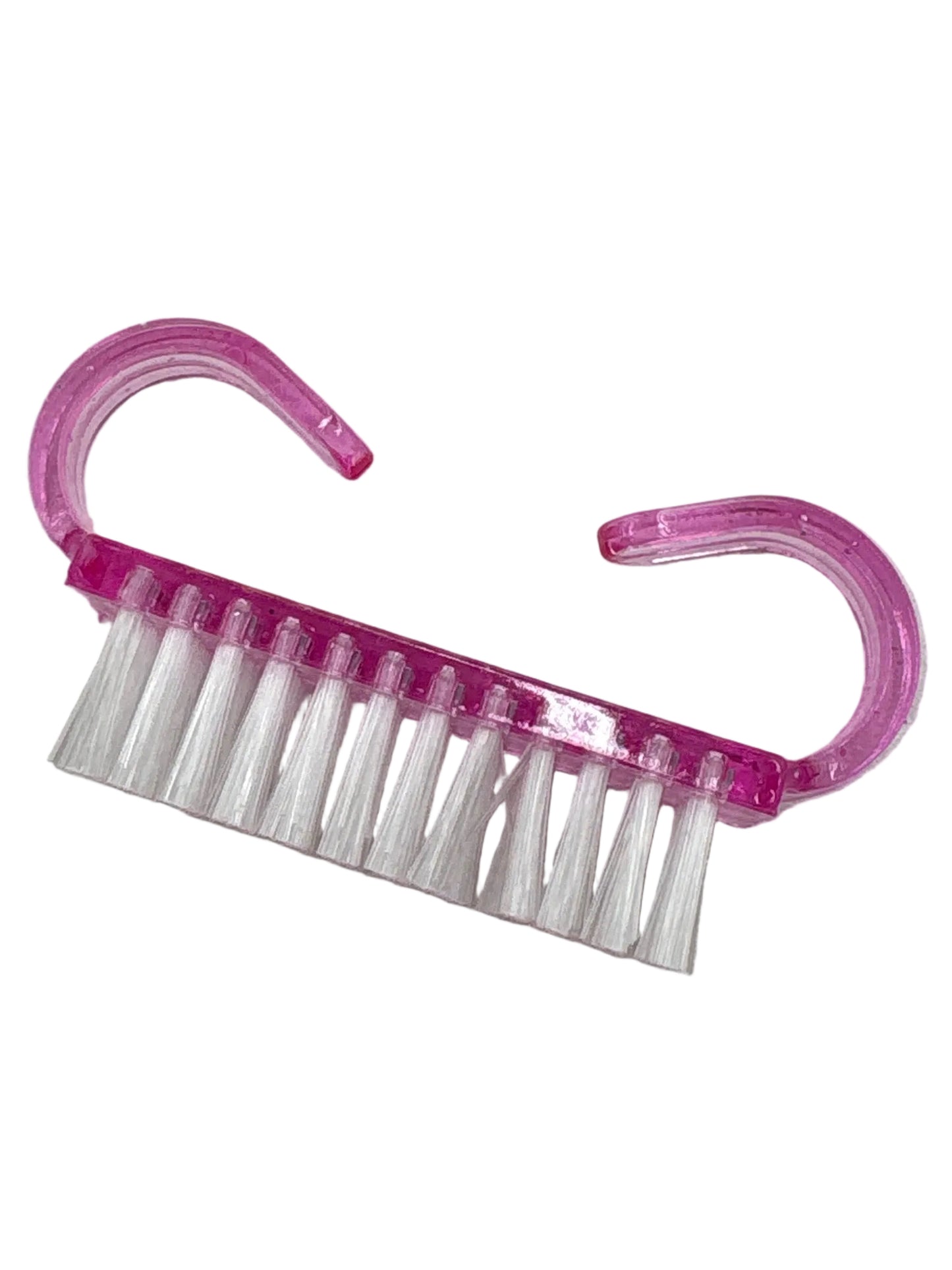 mini cleansing brush MB
