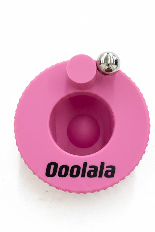 360 Degree Magnet