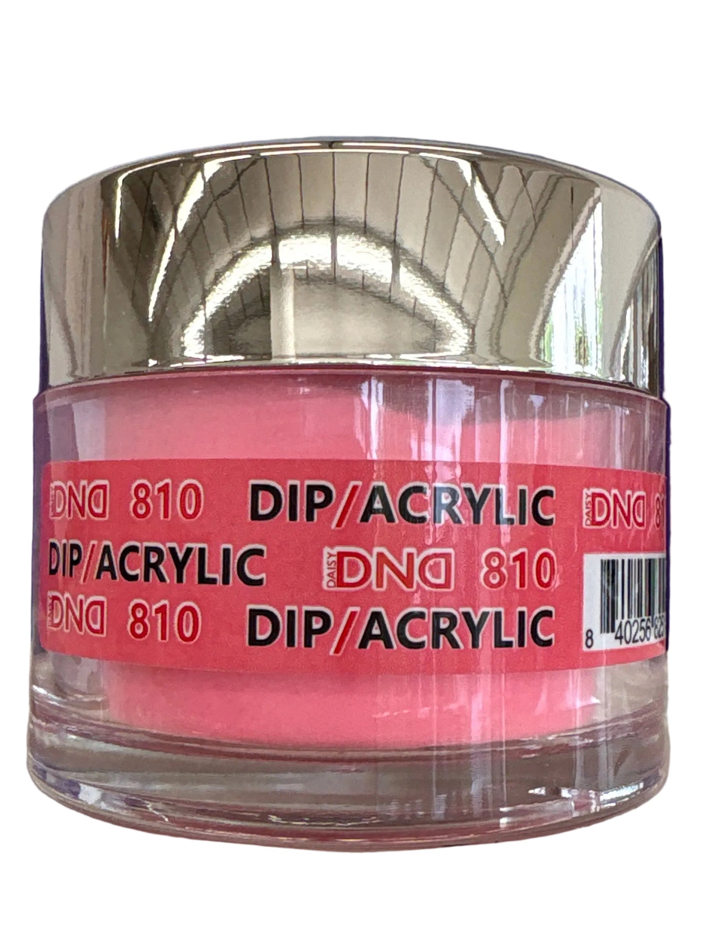 DND DAP Dip Powder - Color #810