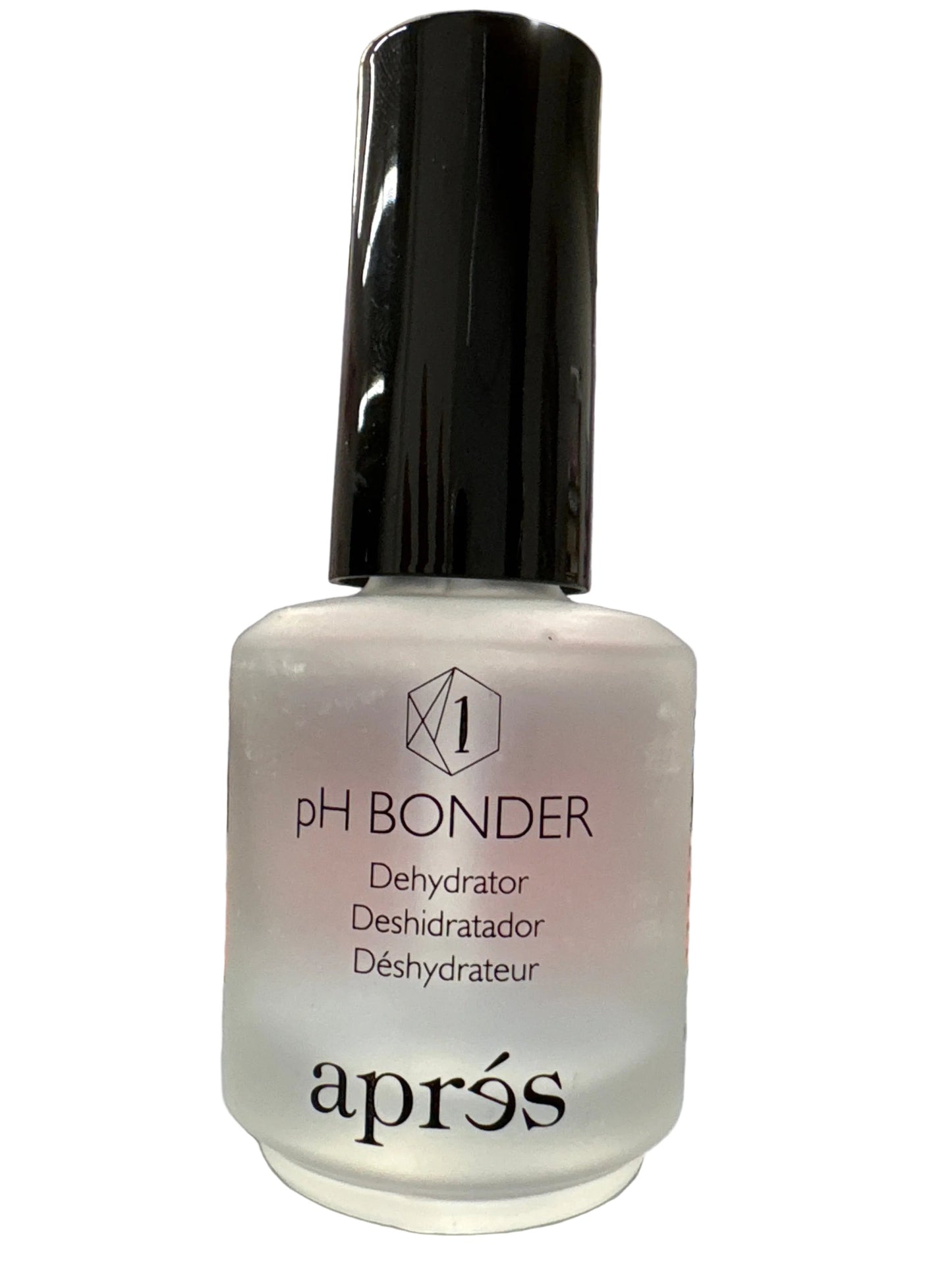Apres pH Boder .5oz