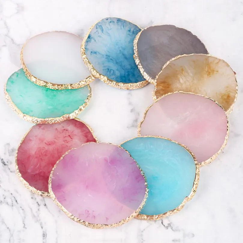 Nail Art Palette