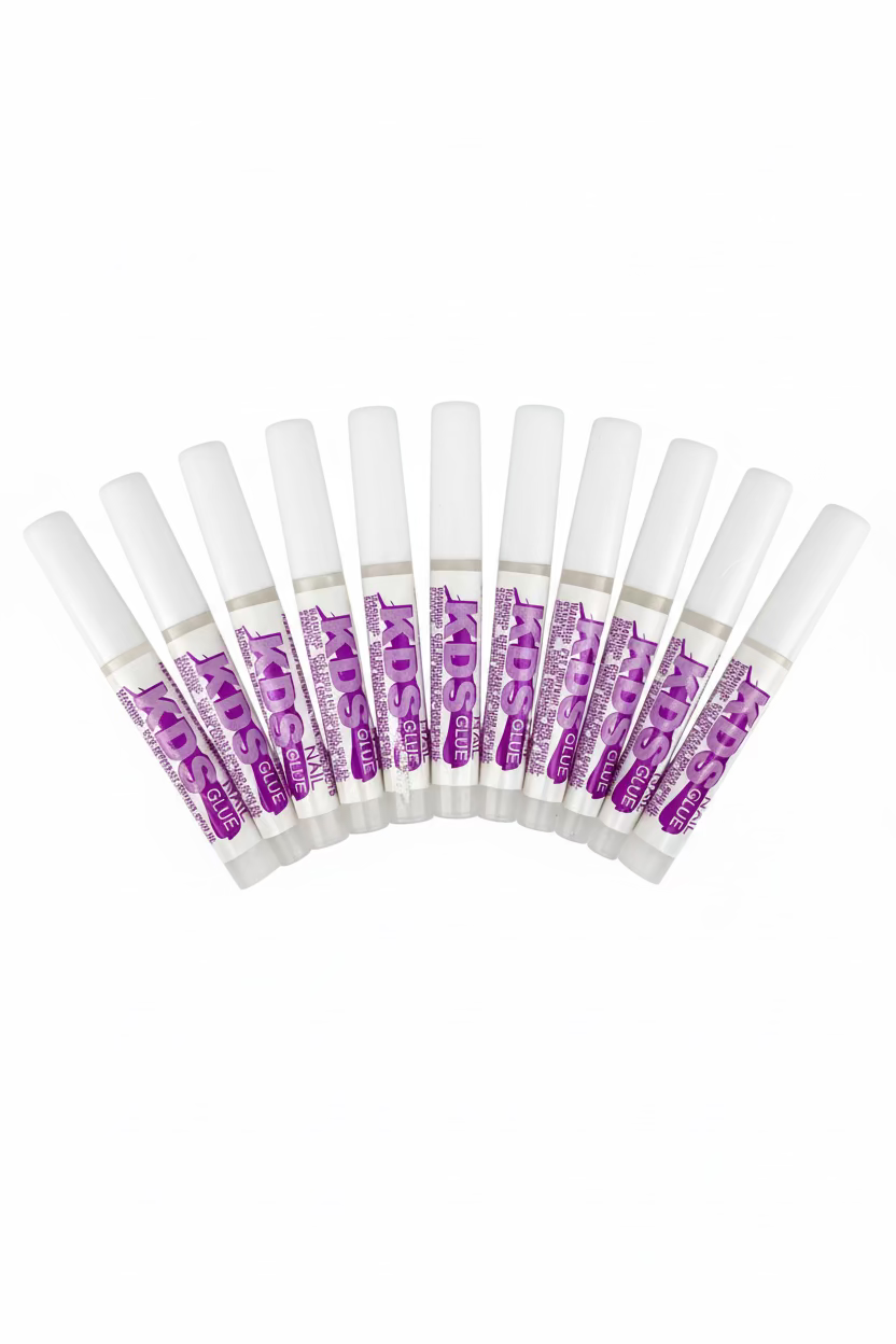 KDS Glue 10 pieces