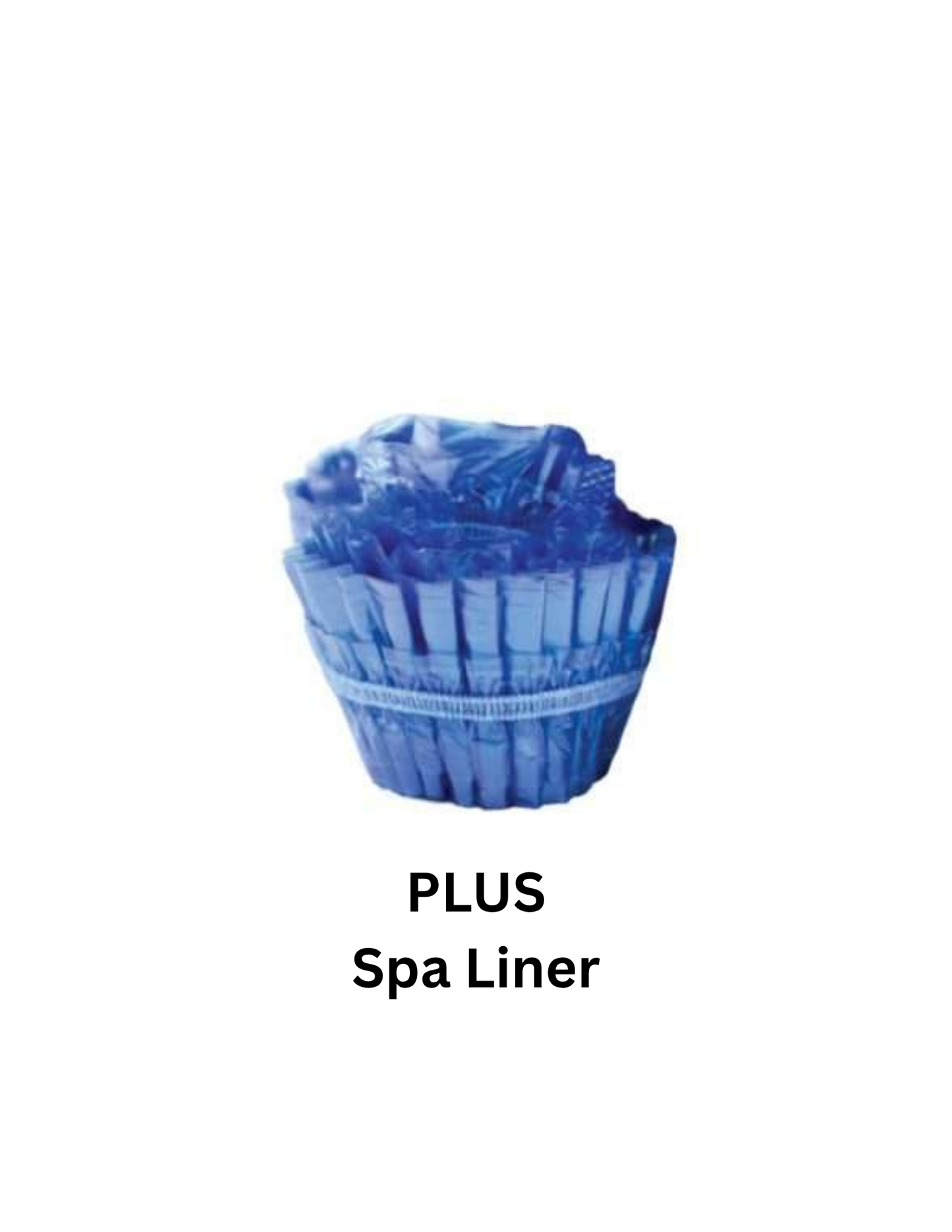 Volcano Spa: 6 Step Pedicure Kit -Lavender Eruption