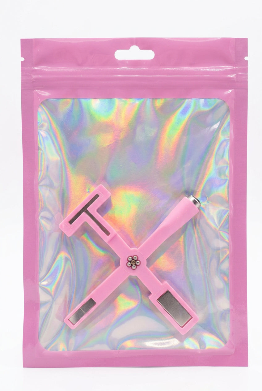 5 in 1 cat eye Magnet Tool by CN