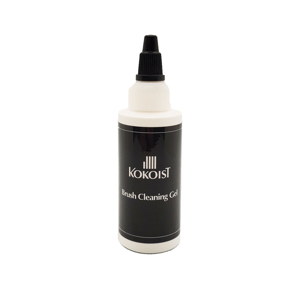 KOKOIST Brush Cleaning Gel 50g