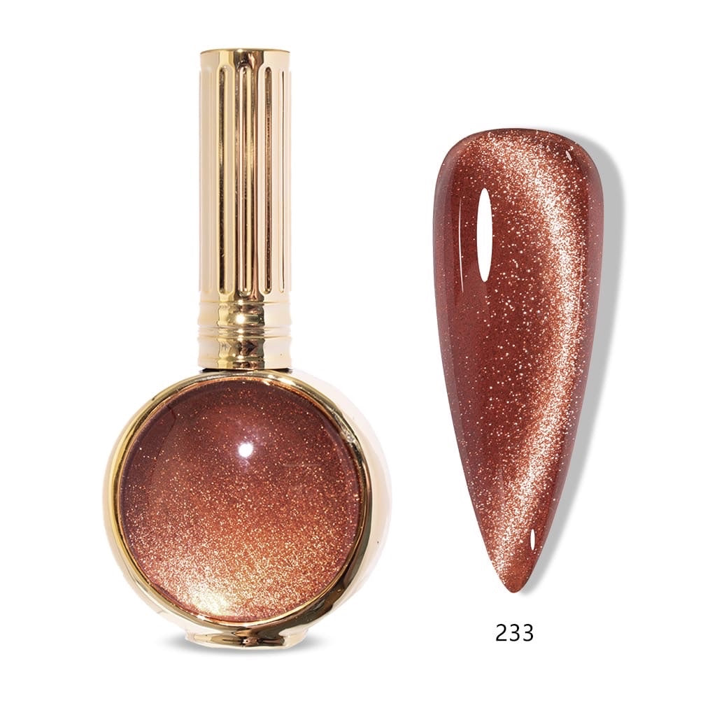 HANG Starry Cat Eye Gel #233