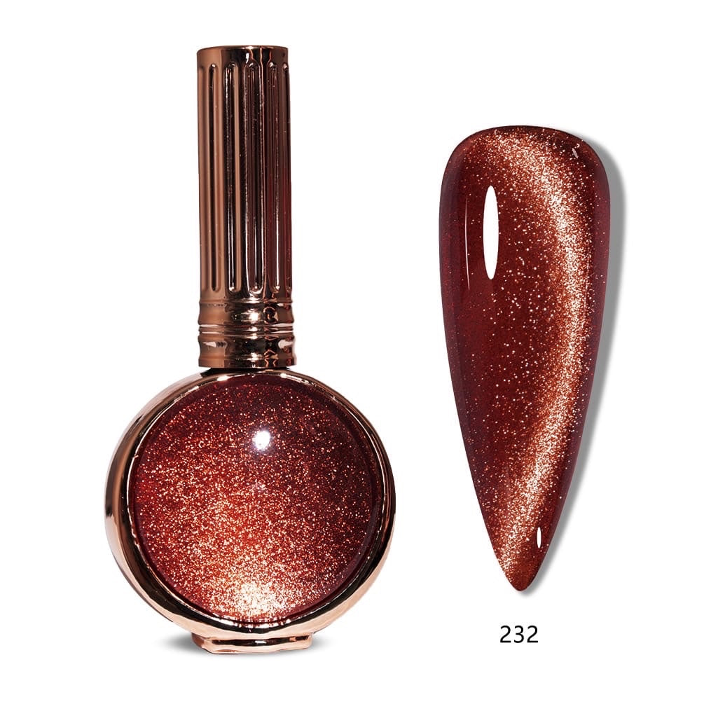 HANG Starry Cat Eye Gel #232
