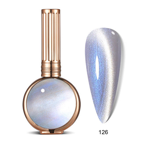 HANG Neon Cat Eye Gel #126