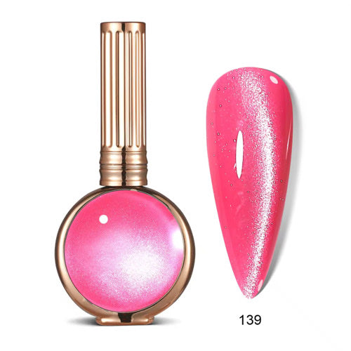 HANG Neon Cat Eye Gel #139