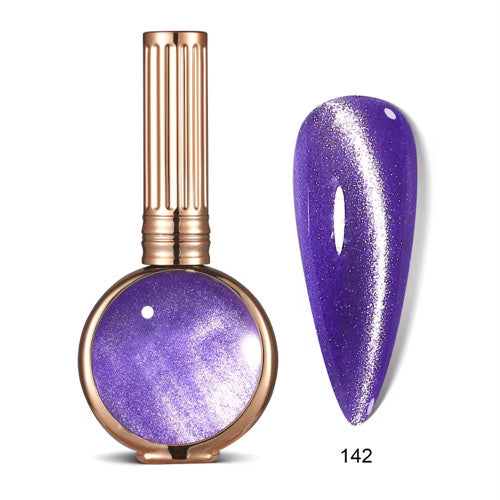 HANG Neon Cat Eye Gel #142