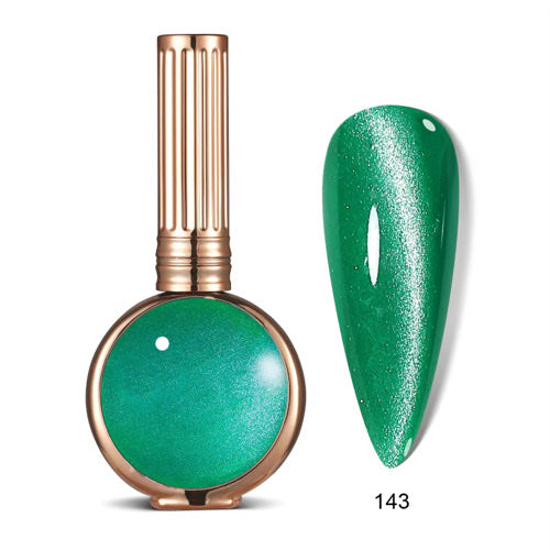 HANG Neon Cat Eye Gel #143
