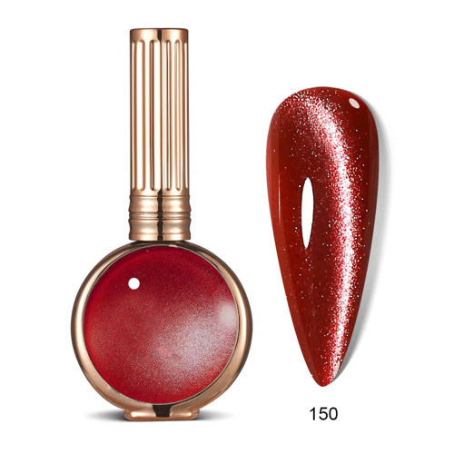 HANG Neon Cat Eye Gel #150