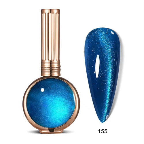 HANG Neon Cat Eye Gel #155