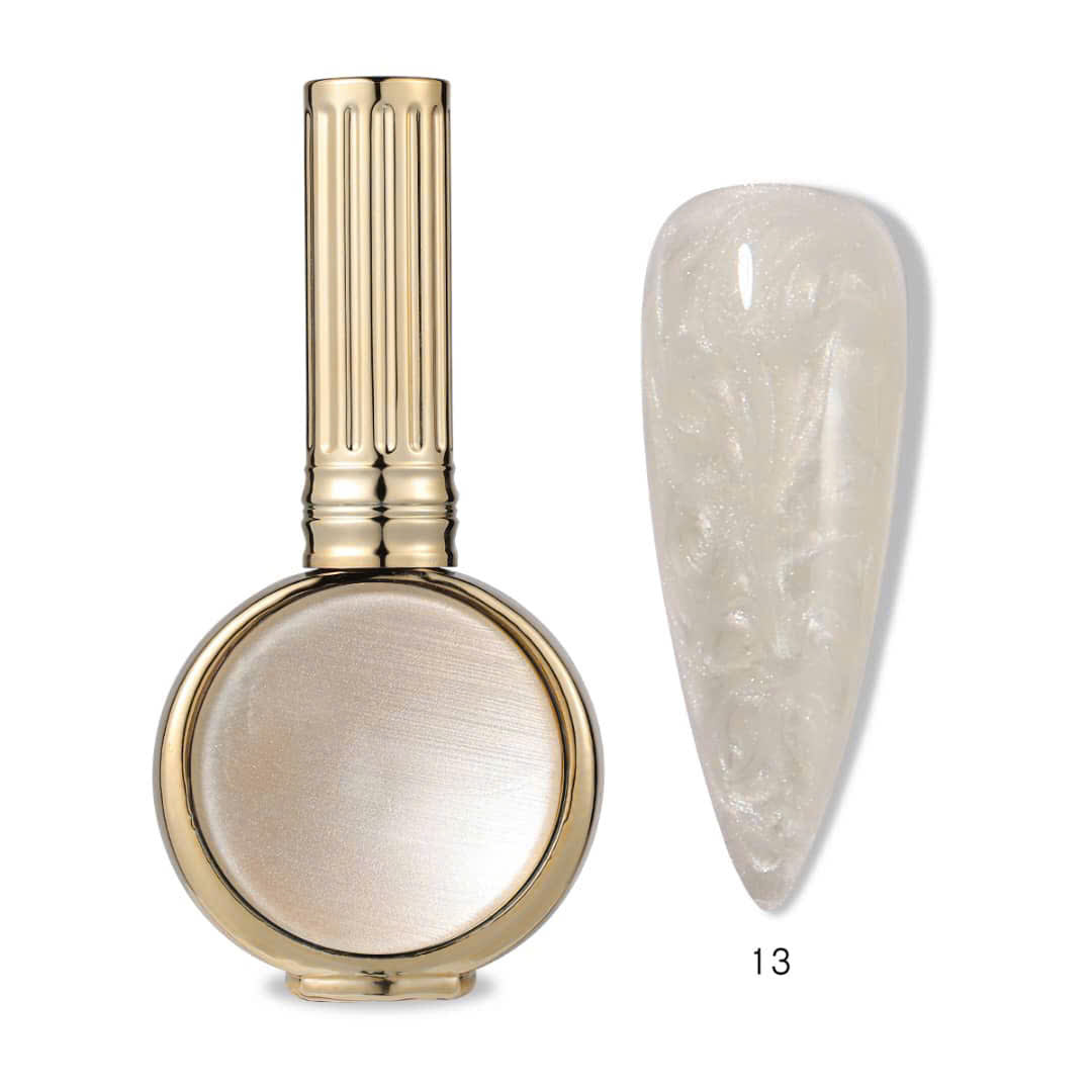 HANG Aurora Pearl Gel #13