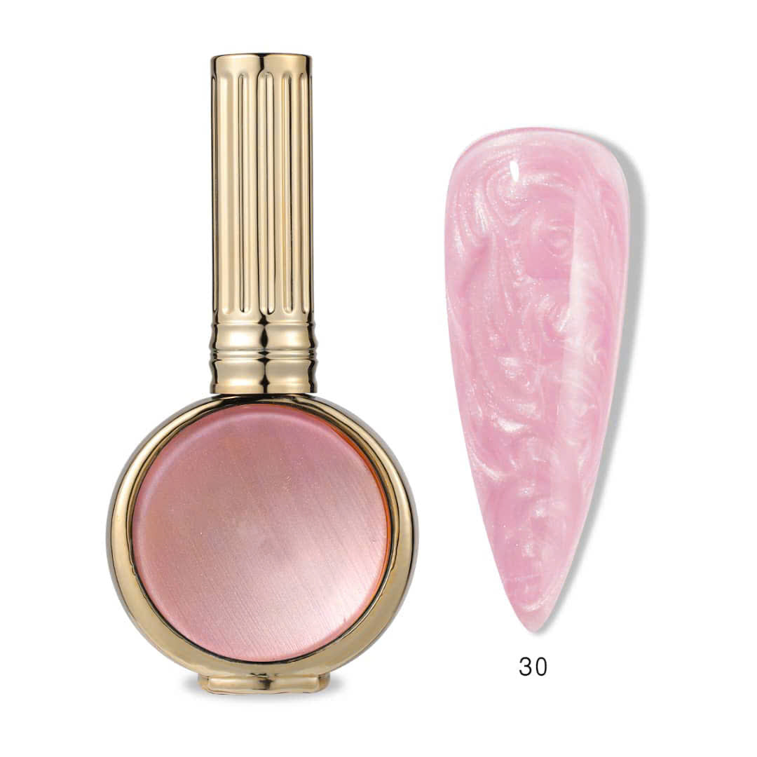 HANG Aurora Pearl Gel #30