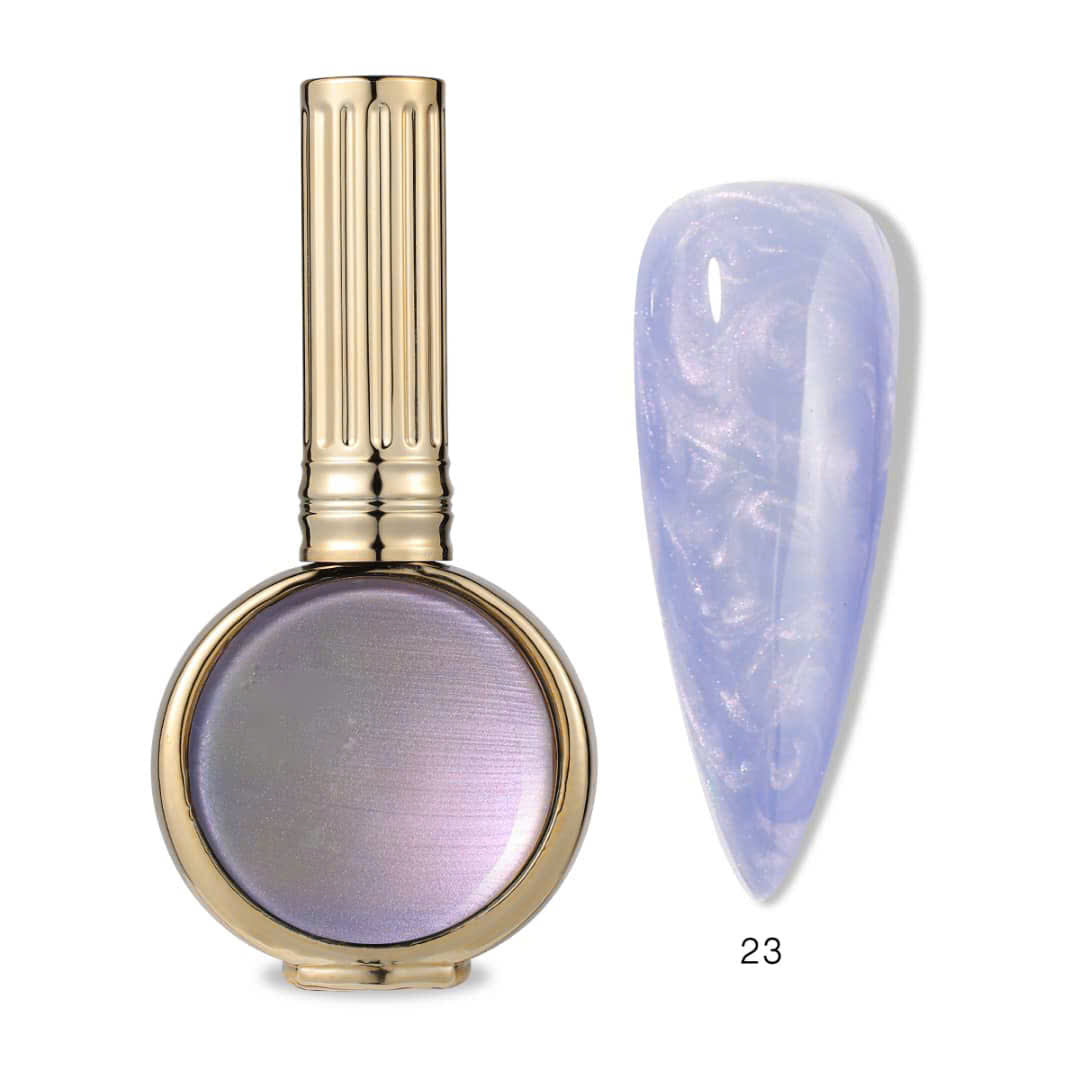 HANG Aurora Pearl Gel #23