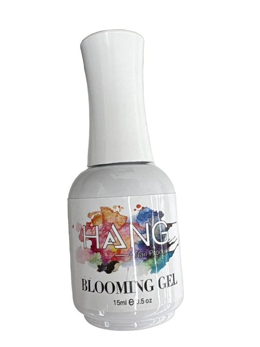 Hang Blooming Gel 15ml