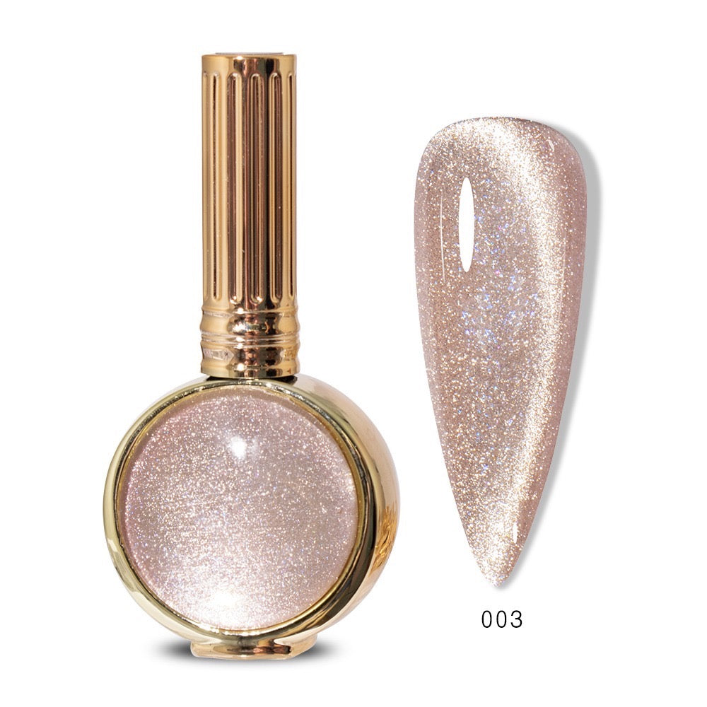 HANG Fashion Cat Eye Gel #03