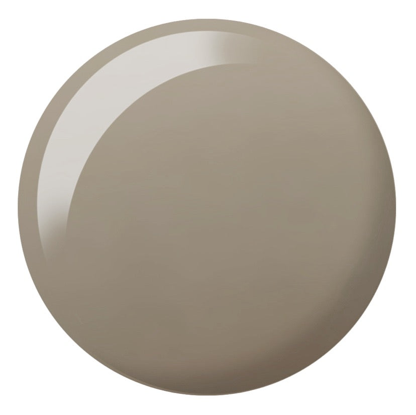 DC Foxy Gray #315