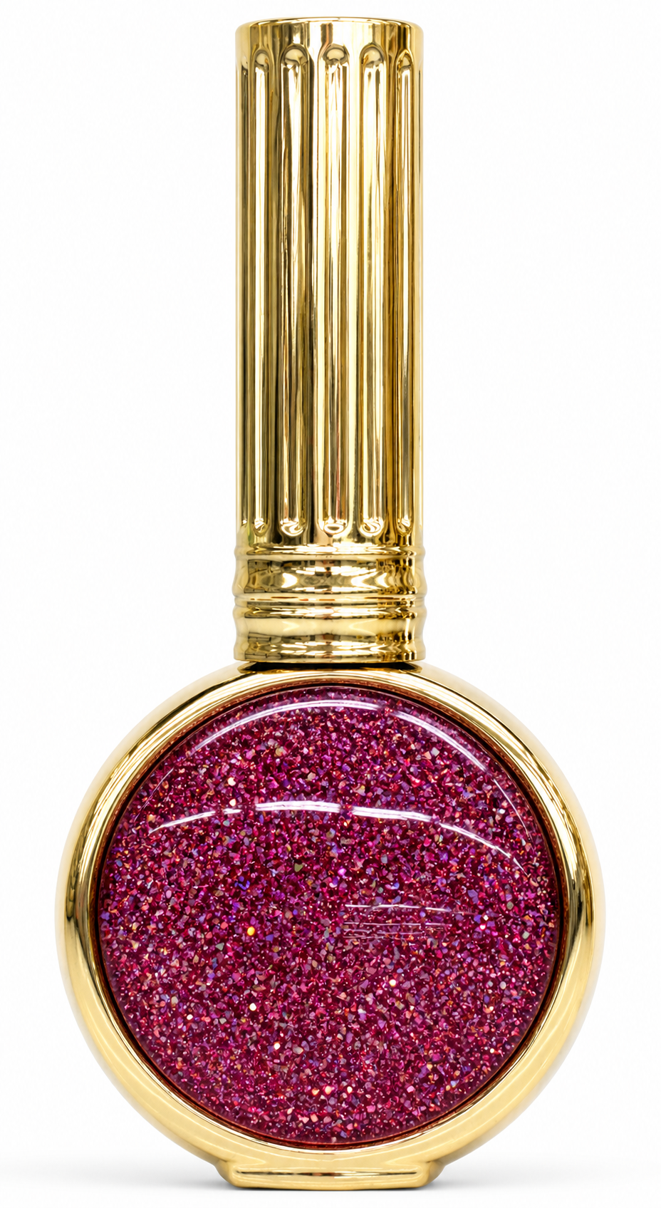 Hang CAT EYE Sparkling Glitter 17 SG17