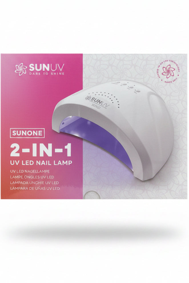 SUN1
