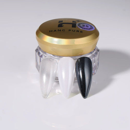 Hang Chrome Powder #25 HCP 25