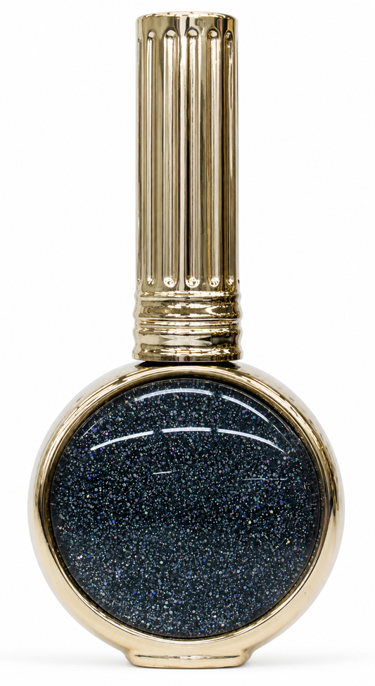 Hang CAT EYE Sparkling Glitter 18 SG18