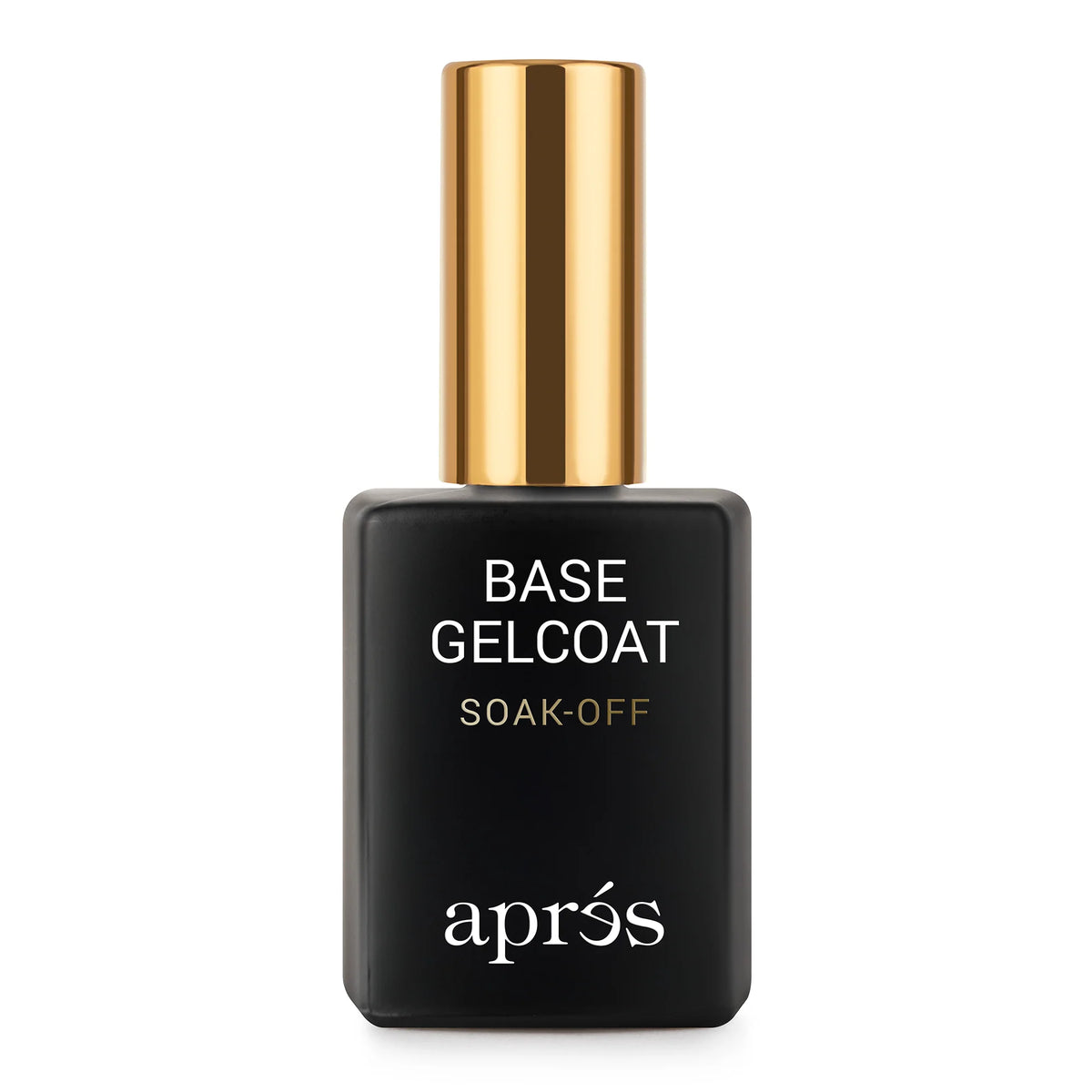 Aprés Base Gelcoat 30 ml – view 1