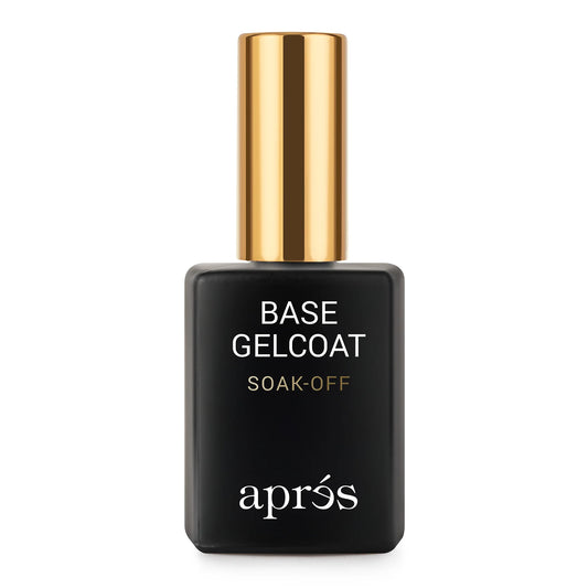 Aprés Base Gelcoat 30 ml – view 1