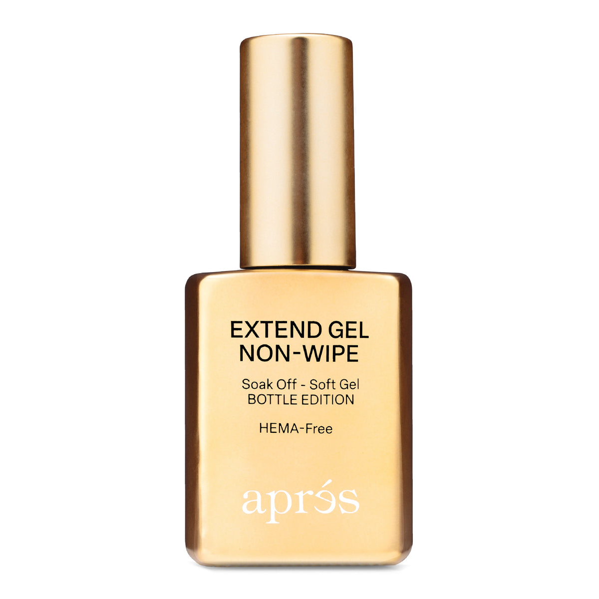 Aprés Extend Gel Non-Wipe 30 ml – view 1