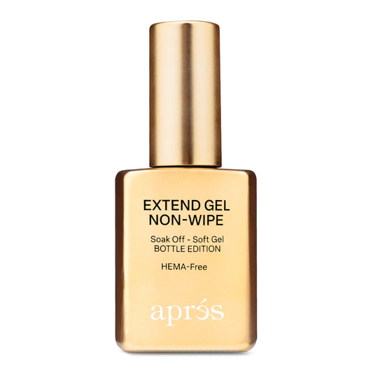 Aprés Extend Gel Non-Wipe 30 ml – view 1