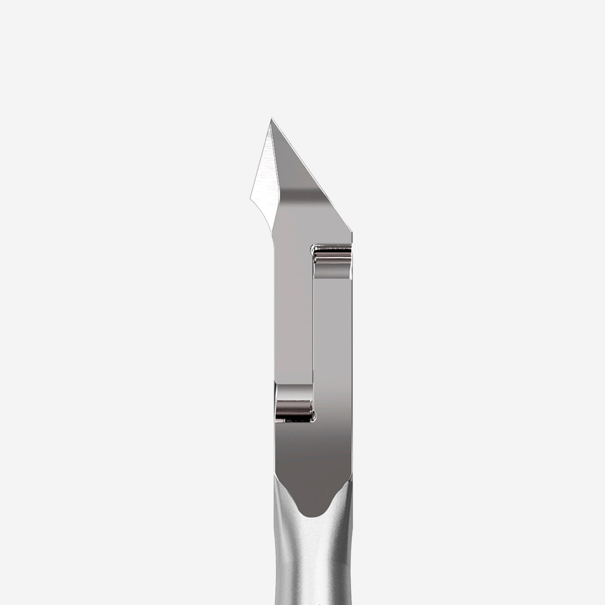 STALEKS Professional cuticle nippers SMART 10 7 mm