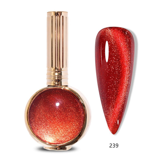 HANG Starry Cat Eye Gel #239