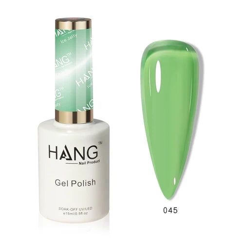 HANG Ice Jelly Gel #45