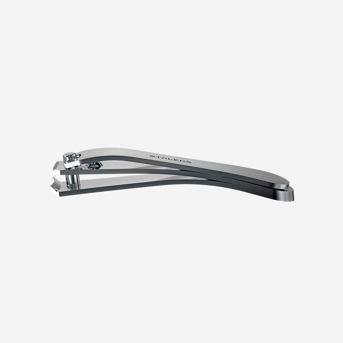 STALEKS Nail clipper large BEAUTY & CARE 11