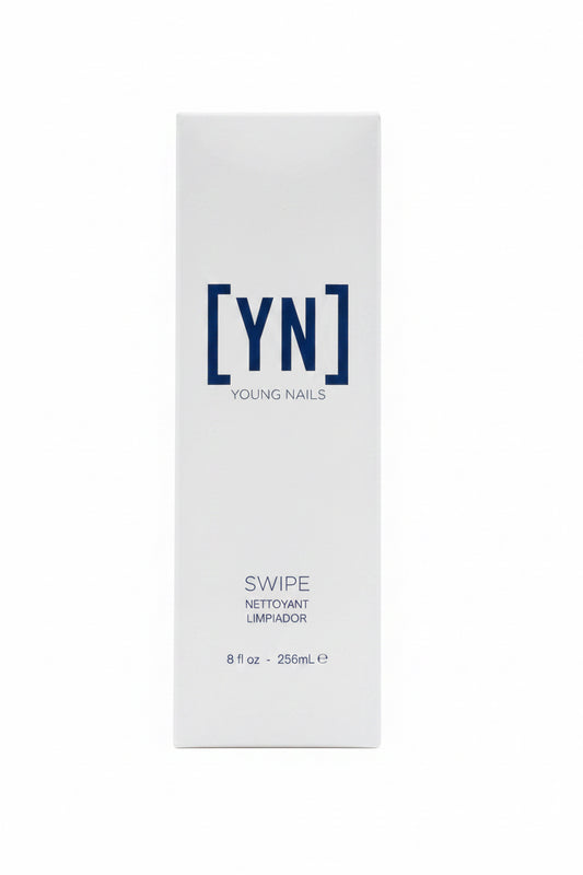 Young Nails Swipe 8oz