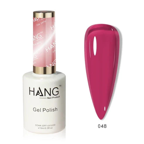 HANG Ice Jelly Gel #48