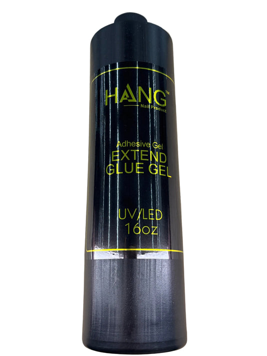 Hang Extend Gel Refill 16oz