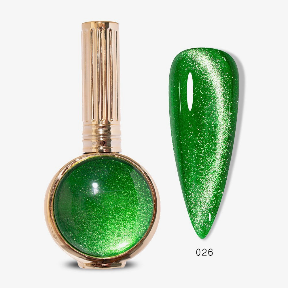 HANG Fashion Cat Eye Gel #26