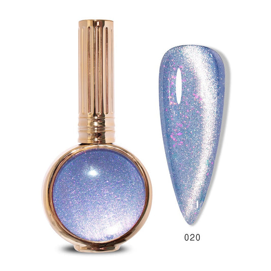 HANG Fashion Cat Eye Gel #20